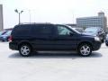 Dark Blue Metallic - Uplander LS Photo No. 4