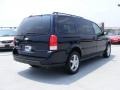 2005 Dark Blue Metallic Chevrolet Uplander LS  photo #5