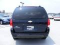 2005 Dark Blue Metallic Chevrolet Uplander LS  photo #6