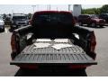 Radiant Red - Tacoma V6 TRD Sport Double Cab 4x4 Photo No. 29