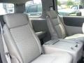 2005 Dark Blue Metallic Chevrolet Uplander LS  photo #26