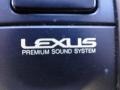 1998 Diamond White Pearl Lexus SC 300  photo #26