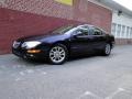Deep Amethyst Pearlcoat - 300 M Sedan Photo No. 1