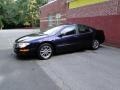 Deep Amethyst Pearlcoat - 300 M Sedan Photo No. 6