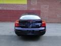 Deep Amethyst Pearlcoat - 300 M Sedan Photo No. 7