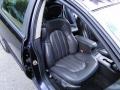 Deep Amethyst Pearlcoat - 300 M Sedan Photo No. 14