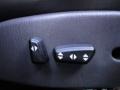 Deep Amethyst Pearlcoat - 300 M Sedan Photo No. 16