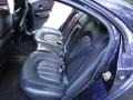 Deep Amethyst Pearlcoat - 300 M Sedan Photo No. 19