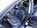 Deep Amethyst Pearlcoat - 300 M Sedan Photo No. 20