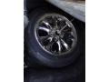 Deep Amethyst Pearlcoat - 300 M Sedan Photo No. 29