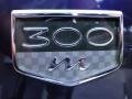 Deep Amethyst Pearlcoat - 300 M Sedan Photo No. 30