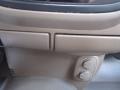 Phantom Gray Pearl - Tundra Regular Cab Photo No. 10