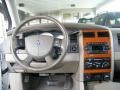 Bright White - Durango SLT 4x4 Photo No. 14