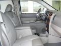 Bright White - Durango SLT 4x4 Photo No. 25