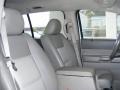 Bright White - Durango SLT 4x4 Photo No. 26