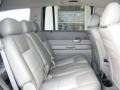 Bright White - Durango SLT 4x4 Photo No. 28
