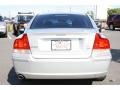 Silver Metallic - S60 2.5T AWD Photo No. 3