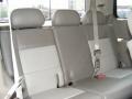 Bright White - Durango SLT 4x4 Photo No. 30