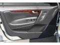 Silver Metallic - S60 2.5T AWD Photo No. 7