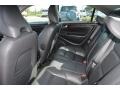 Silver Metallic - S60 2.5T AWD Photo No. 10