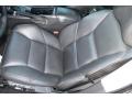 Silver Metallic - S60 2.5T AWD Photo No. 11