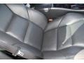 Silver Metallic - S60 2.5T AWD Photo No. 12