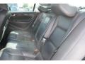 Silver Metallic - S60 2.5T AWD Photo No. 13