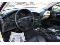 Silver Metallic - S60 2.5T AWD Photo No. 14