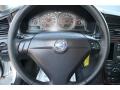 Silver Metallic - S60 2.5T AWD Photo No. 15
