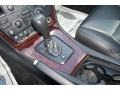 Silver Metallic - S60 2.5T AWD Photo No. 19