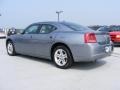 Silver Steel Metallic - Charger R/T Photo No. 7