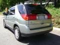 2006 Sagemist Metallic Buick Rendezvous CXL  photo #5