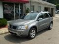 Stone Gray Metallic - Torrent AWD Photo No. 1