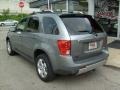 Stone Gray Metallic - Torrent AWD Photo No. 3