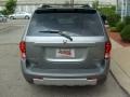 Stone Gray Metallic - Torrent AWD Photo No. 4