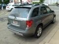 Stone Gray Metallic - Torrent AWD Photo No. 5