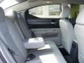 Silver Steel Metallic - Charger R/T Photo No. 24