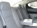 Silver Steel Metallic - Charger R/T Photo No. 25