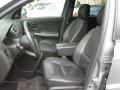 Stone Gray Metallic - Torrent AWD Photo No. 10