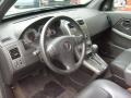 Stone Gray Metallic - Torrent AWD Photo No. 12
