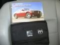 Silver Steel Metallic - Charger R/T Photo No. 32
