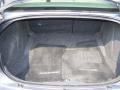Silver Steel Metallic - Charger R/T Photo No. 33
