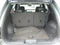 Stone Gray Metallic - Torrent AWD Photo No. 17