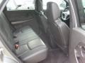Stone Gray Metallic - Torrent AWD Photo No. 18