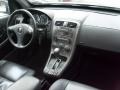 Stone Gray Metallic - Torrent AWD Photo No. 20