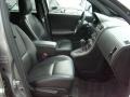 Stone Gray Metallic - Torrent AWD Photo No. 21