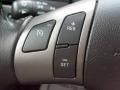 Stone Gray Metallic - Torrent AWD Photo No. 25
