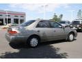 Antique Sage Pearl - Camry CE Photo No. 2