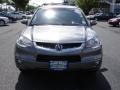Carbon Bronze Pearl - RDX  Photo No. 2