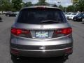 Carbon Bronze Pearl - RDX  Photo No. 5